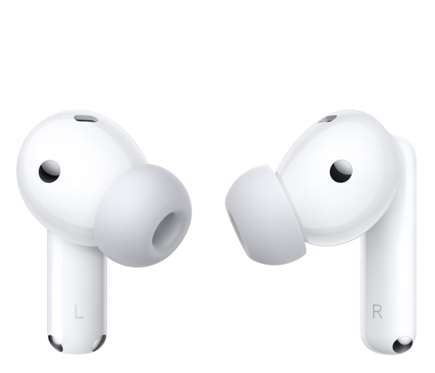 Huawei Freebuds 6i Białe - 1237552 - zdjęcie 5